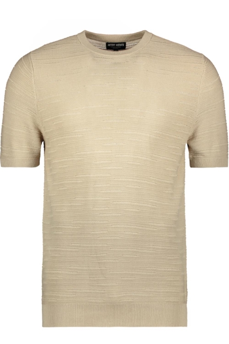 Antony Morato mmsw01505 ya100070